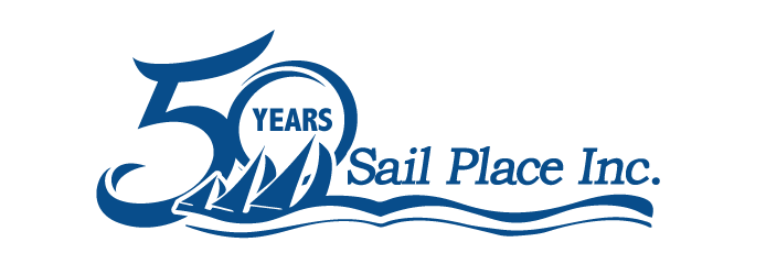 Sail Place Inc